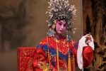 彩楼配 下集