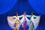 生死牌三女抢板下载