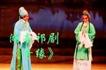 奇缘 全集