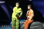 云阳壮歌 全集
