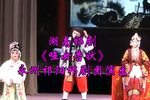 哑女告状 全集