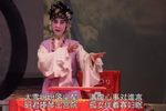 李旦逃难 上