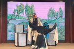 仁贵回窑下载