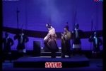 金印记 全集下载