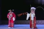 青冢记昭君出塞下载