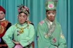 借女冲喜下载