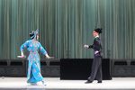 武松打店 选段下载