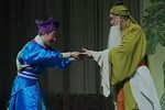 扫松下书下载