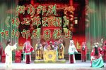 杨七郎打擂 全集