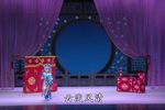 百花赠剑下载
