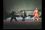 衡阳湘剧 奈何桥下载