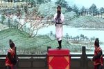 打棍开箱