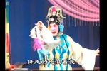 思凡 选段下载