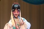 思凡 选段下载