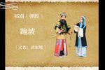 跑坡武家坡下载