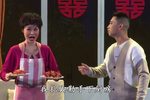 初心下载