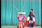 白兔记回书下载