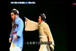 马陵道下载