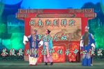 买母为奴 全集