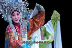 青冢记昭君出塞下载