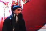 打棍出箱下载