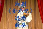 金丸计下载