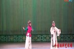 白蛇传