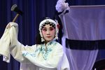 大劈棺
