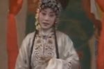 目连传