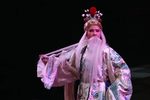 封神榜斩三妖 全集