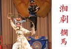 拦马下载