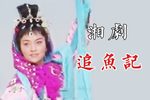 追鱼记 全集