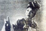 琵琶记闯帘下载