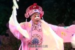 生死牌 全集下载