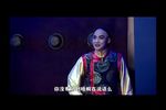 谭嗣同 全集下载