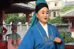 雷保同投亲 4下载