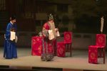 鹦鹉记潘葛思妻下载