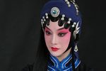 金印记 下集