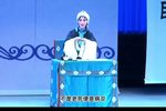 琵琶记描容上路