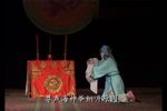 焚香记打神告庙