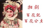 百花记 百花公主 全集下载