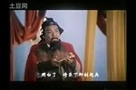 马陵道下载