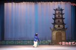 白蛇传祭塔下载