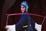 李三娘井边会下载