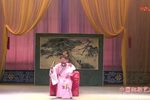 做文章下载