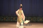 秋江下载