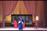 琵琶记下载