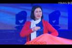 江姐绣红旗 选段下载