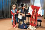 碰媒逼婚下载