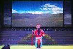 薛平贵与王宝钏 下集